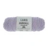 245 LANGYARNS Jawoll