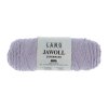 83 0245 LANGYARNS Jawoll