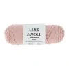 248 LANGYARNS Jawoll