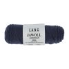 83 0025 LANGYARNS Jawoll