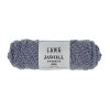 83 0258 LANGYARNS Jawoll