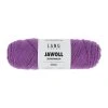 266 LANGYARNS Jawoll