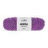 83 0266 LANGYARNS Jawoll