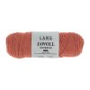 83 0275 LANGYARNS Jawoll