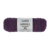 83 0280 LANGYARNS Jawoll