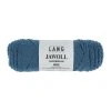 288 LANGYARNS Jawoll
