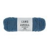 83 0288 LANGYARNS Jawoll