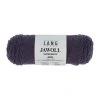 290 LANGYARNS Jawoll