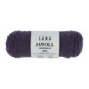 83 0290 LANGYARNS Jawoll