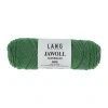 317 LANGYARNS Jawoll