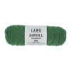 83 0317 LANGYARNS Jawoll
