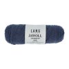 83 0033 LANGYARNS Jawoll