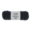 34 LANGYARNS Jawoll