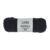 83 0034 LANGYARNS Jawoll