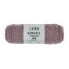 348 LANGYARNS Jawoll