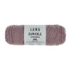 83 0348 LANGYARNS Jawoll