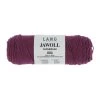 366 LANGYARNS Jawoll