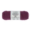 83 0366 LANGYARNS Jawoll