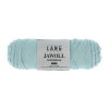 83 0372 LANGYARNS Jawoll