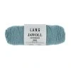 388 LANGYARNS Jawoll