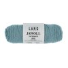 83 0388 LANGYARNS Jawoll