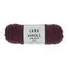 83 0390 LANGYARNS Jawoll