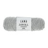 83 0005 LANGYARNS Jawoll