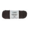 83 0067 LANGYARNS Jawoll