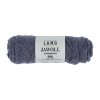 83 0069 LANGYARNS Jawoll