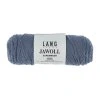 7 LANGYARNS Jawoll
