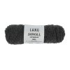 83 0070 LANGYARNS Jawoll