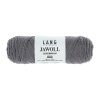 83 0086 LANGYARNS Jawoll