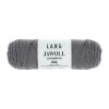86 LANGYARNS Jawoll