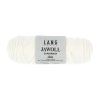 83 0094 LANGYARNS Jawoll