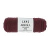 83 0084 LANGYARNS Jawoll
