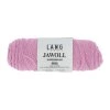 119 LANGYARNS Jawoll