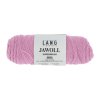 83 0119 LANGYARNS Jawoll