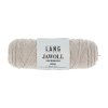 83 0022 LANGYARNS Jawoll