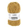 DONEGAL WOOLEN SPUN 11