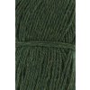 DONEGAL WOOLEN SPUN 17