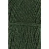 Donegal woolen spun Lang yarns příze