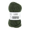 DONEGAL WOOLEN SPUN 17