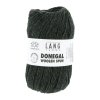 DONEGAL WOOLEN SPUN 18
