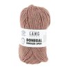 DONEGAL WOOLEN SPUN 19
