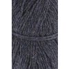 DONEGAL WOOLEN SPUN 190
