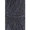 Donegal woolen spun Lang yarns příze
