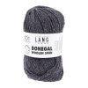 DONEGAL WOOLEN SPUN 190
