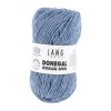 DONEGAL WOOLEN SPUN 22