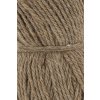DONEGAL WOOLEN SPUN 39