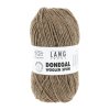 DONEGAL WOOLEN SPUN 39